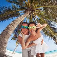 Отзыв от Дмитрий - виза ДТВ