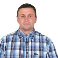 Отзыв от Антон - Виза Destination Thailand