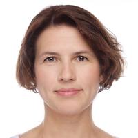 Отзыв от Наталья - DTV виза