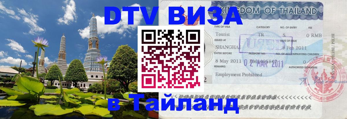 Сколько стоит DTV виза — актуальные цены, оформление даже без документов - Осло  19.11.2025 